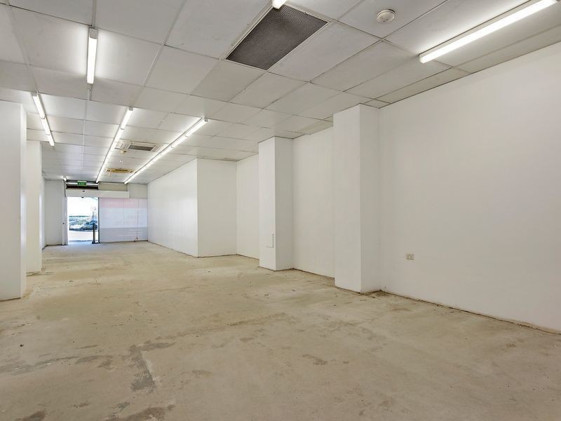 244 Oxford Street, Paddington NSW 2021