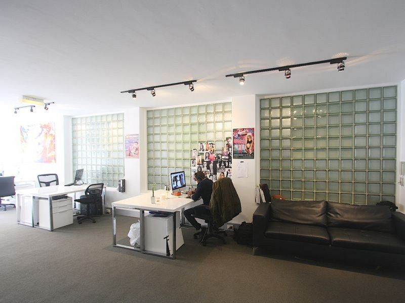 Suite 2/36 Bayswater Road, Potts Point NSW 2011