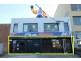 Ground Floor/418 Gardeners Road, Rosebery NSW 2018