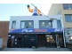 Ground Floor/418 Gardeners Road, Rosebery NSW 2018