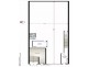 Ground Floor/418 Gardeners Road, Rosebery NSW 2018 Floorplan