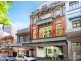 Level 1/72 Campbell Street, Surry Hills NSW 2010