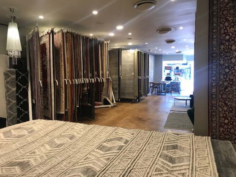 266 Oxford Street, Paddington NSW 2021