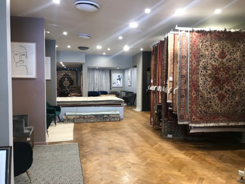 266 Oxford Street, Paddington NSW 2021