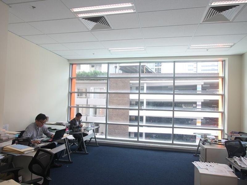 402/299 Sussex Street, Sydney NSW 2000