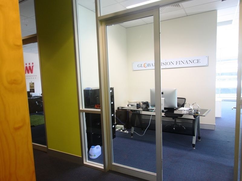 402/299 Sussex Street, Sydney NSW 2000