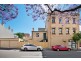 Upper/342 Bulwara Road, Ultimo NSW 2007