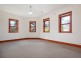 Upper/342 Bulwara Road, Ultimo NSW 2007