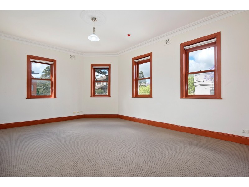 Upper/342 Bulwara Road, Ultimo NSW 2007