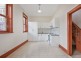 Upper/342 Bulwara Road, Ultimo NSW 2007