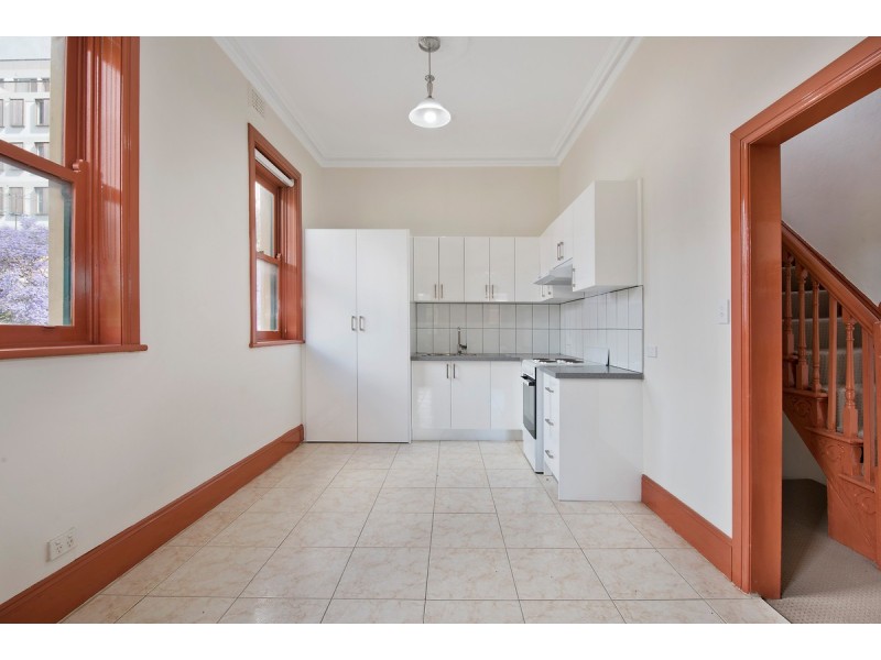 Upper/342 Bulwara Road, Ultimo NSW 2007