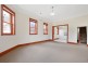 Upper/342 Bulwara Road, Ultimo NSW 2007