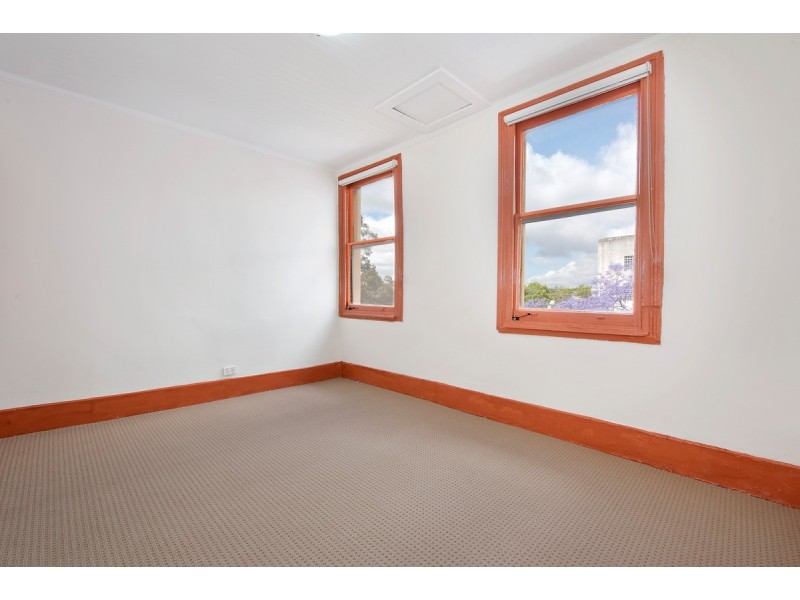 Upper/342 Bulwara Road, Ultimo NSW 2007