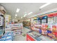 Upper/342 Bulwara Road, Ultimo NSW 2007