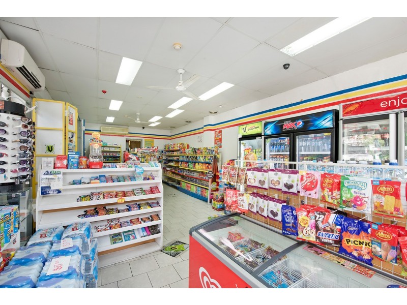 Upper/342 Bulwara Road, Ultimo NSW 2007