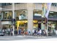 Shop 2/60 Park Street, Sydney NSW 2000