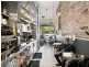 320a Victoria Street, Darlinghurst NSW 2010