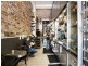 320a Victoria Street, Darlinghurst NSW 2010