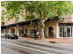 Shop 1 & 2/185 Campbell Street, Surry Hills NSW 2010