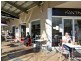 Shop 1 & 2/185 Campbell Street, Surry Hills NSW 2010
