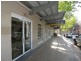Shop 1 & 2/185 Campbell Street, Surry Hills NSW 2010