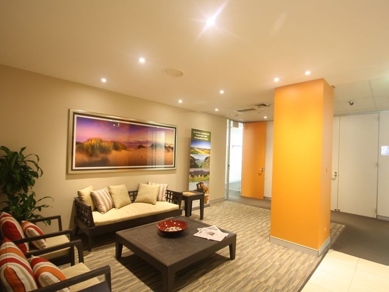 8/33-35 York Street, Sydney NSW 2000