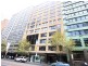 8/33-35 York Street, Sydney NSW 2000