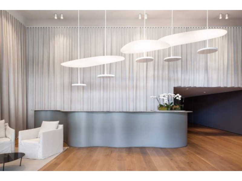 810/14 Kings Cross Road, Potts Point NSW 2011