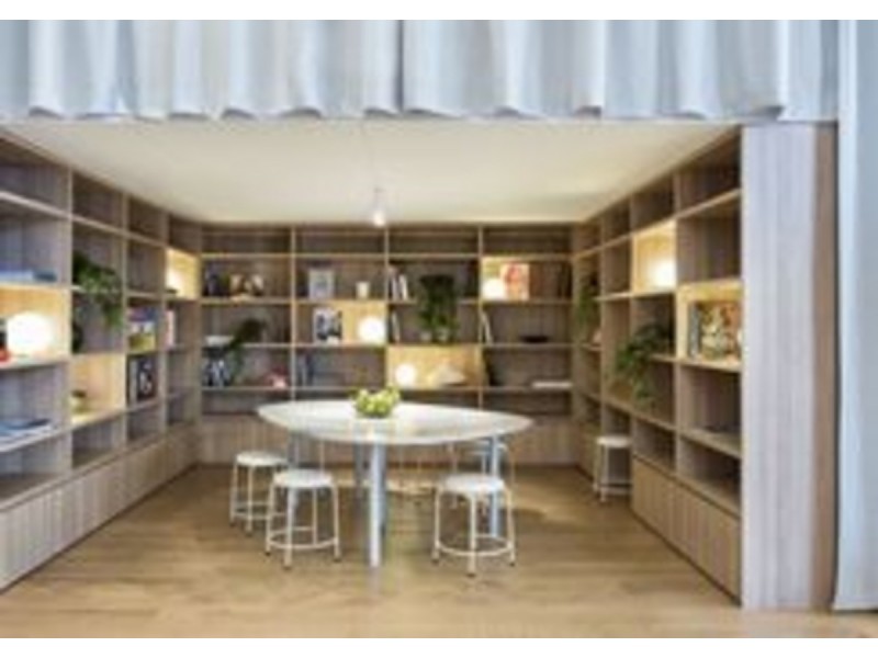 810/14 Kings Cross Road, Potts Point NSW 2011