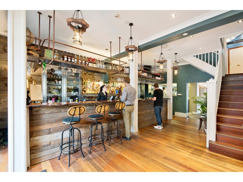 77 Stanley Street, Darlinghurst NSW 2010