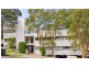 Suites 7 & 8/729 Pittwater Road, Dee Why NSW 2099