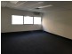Suites 7 & 8/729 Pittwater Road, Dee Why NSW 2099