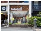 Shop 4/418 Darling Street, Balmain NSW 2041