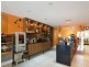 Shop 4/418 Darling Street, Balmain NSW 2041