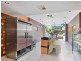 Shop 4/418 Darling Street, Balmain NSW 2041