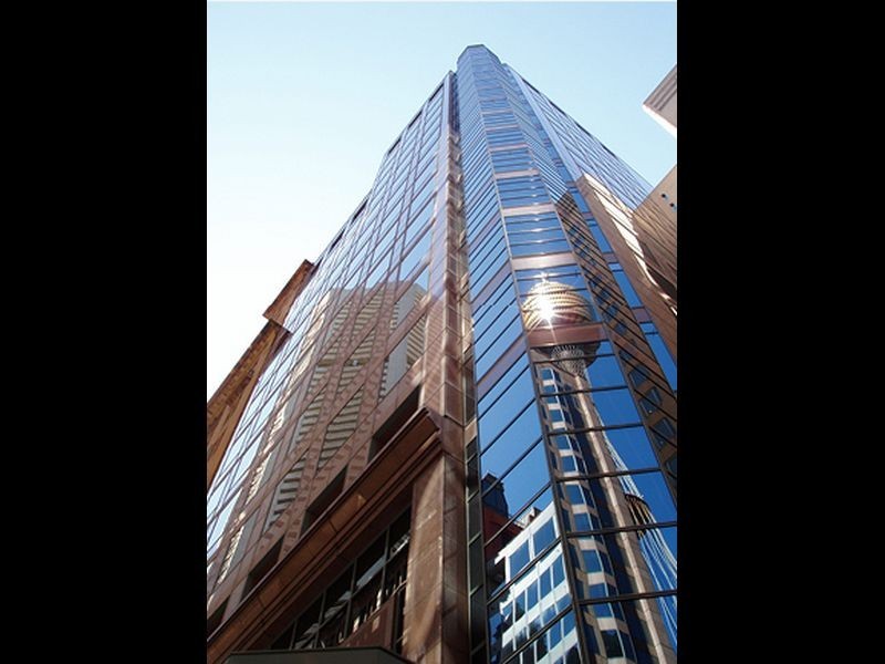 74 Castlereagh Street, Sydney NSW 2000