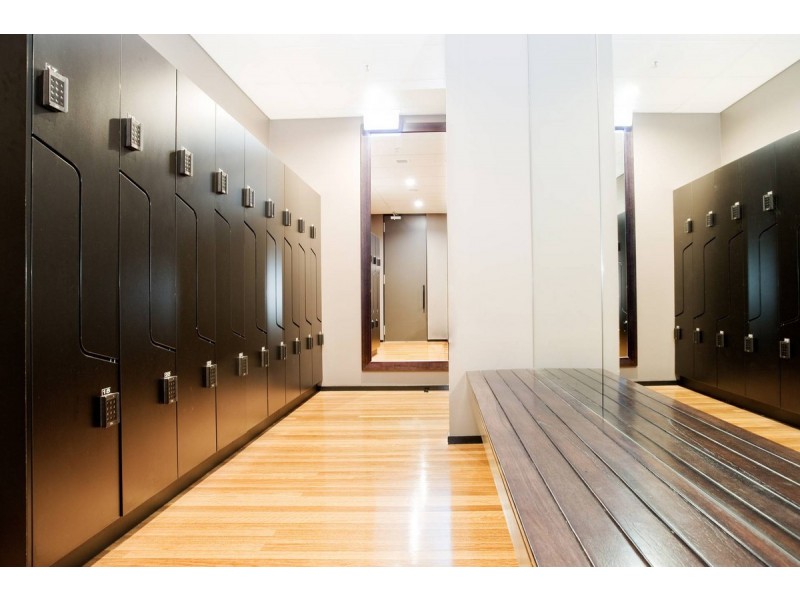 2003/25 Bligh Street, Sydney NSW 2000