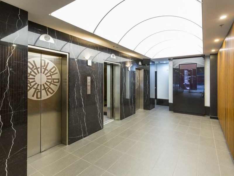 Suite 601/23 O’Connell Street, Sydney NSW 2000