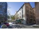 Level 3/84 Mary Street, Surry Hills NSW 2010
