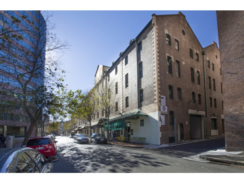 Level 3/84 Mary Street, Surry Hills NSW 2010