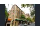 Level 3/84 Mary Street, Surry Hills NSW 2010