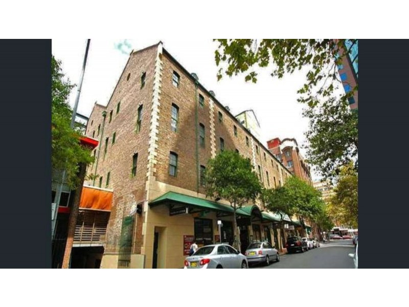 Level 3/84 Mary Street, Surry Hills NSW 2010