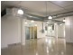 Suite 204/19a Boundary Street, Darlinghurst NSW 2010