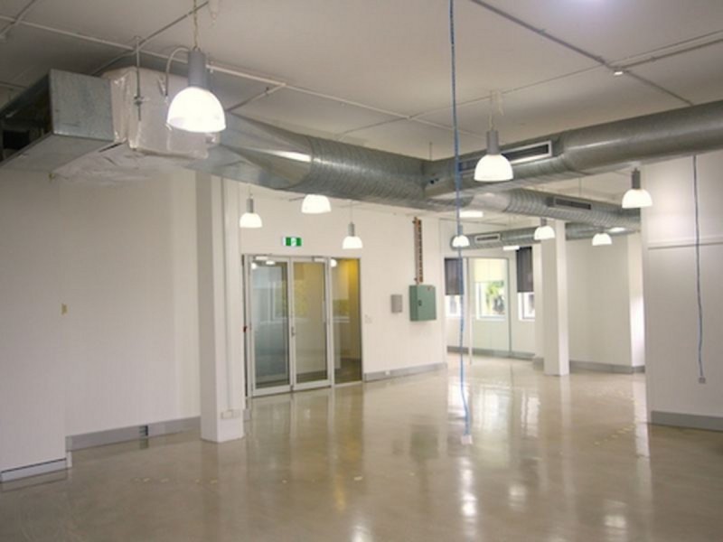 Suite 204/19a Boundary Street, Darlinghurst NSW 2010
