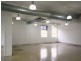 Suite 204/19a Boundary Street, Darlinghurst NSW 2010