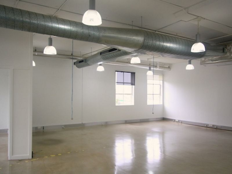 Suite 204/19a Boundary Street, Darlinghurst NSW 2010