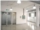 Suite 204/19a Boundary Street, Darlinghurst NSW 2010