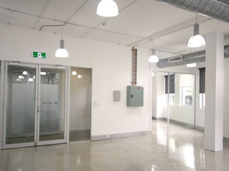 Suite 204/19a Boundary Street, Darlinghurst NSW 2010
