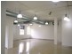 Suite 204/19a Boundary Street, Darlinghurst NSW 2010
