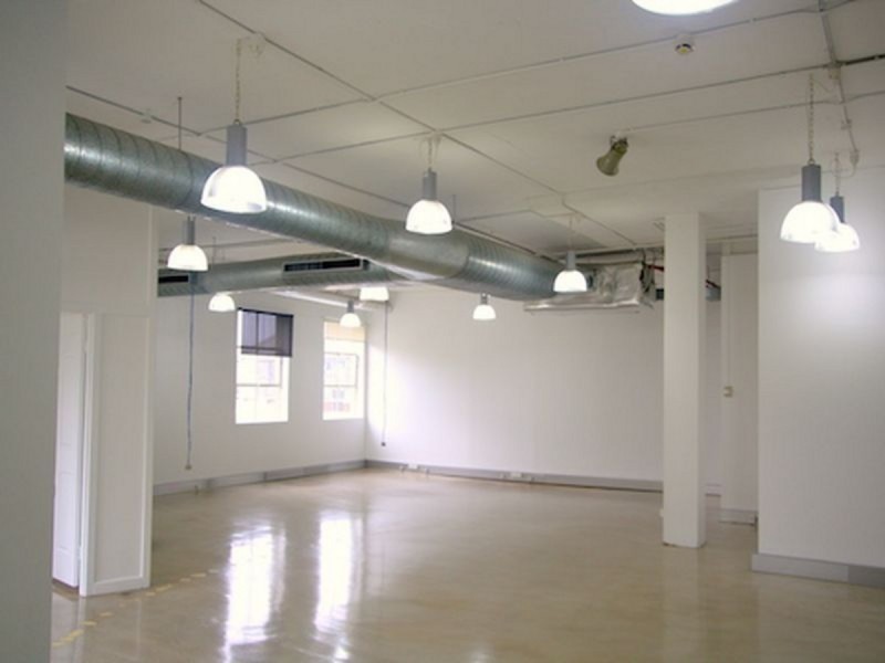 Suite 204/19a Boundary Street, Darlinghurst NSW 2010